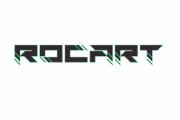 My Website